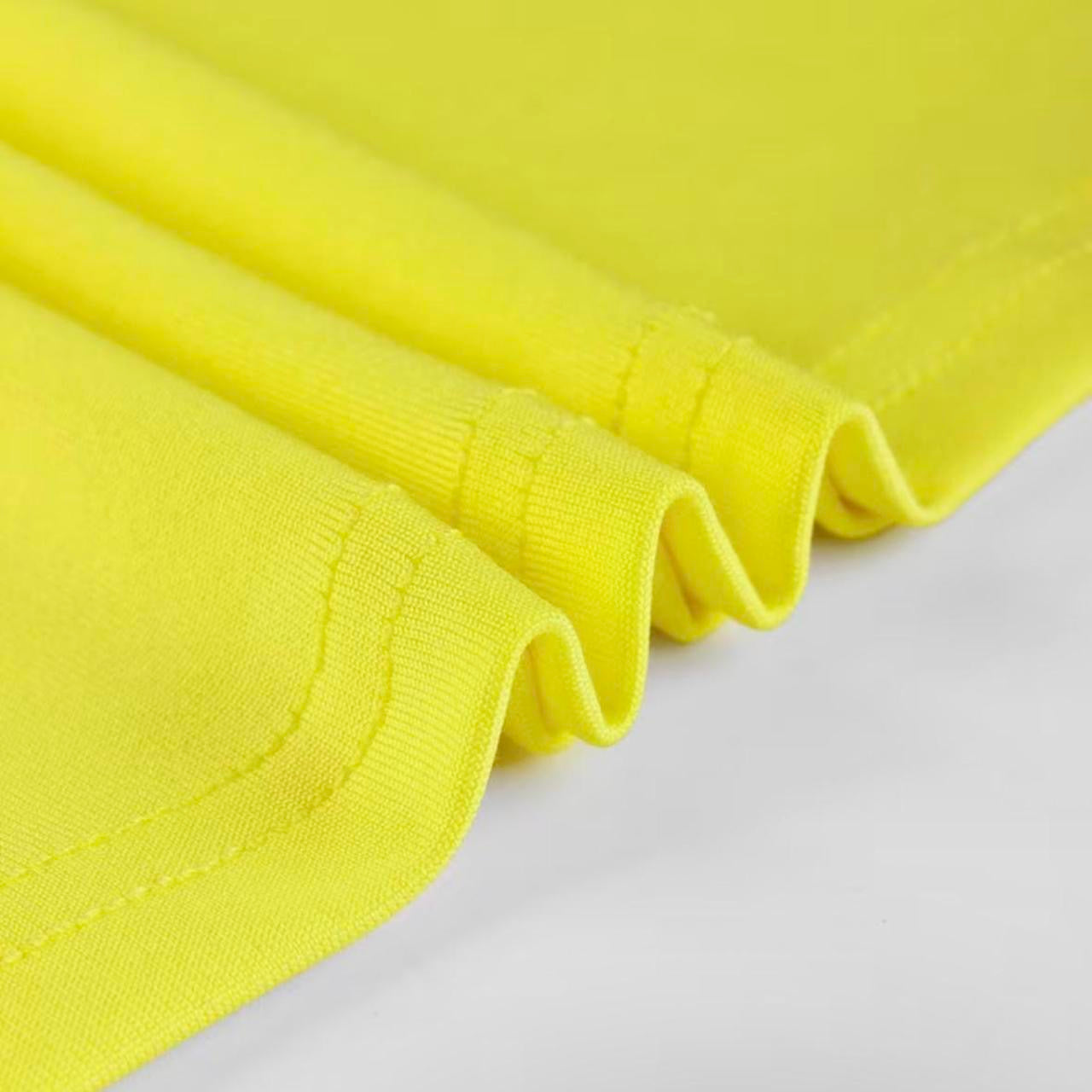 💛🖤 Body by Raven x Latto Set — Sport Glam Energy 🖤💛